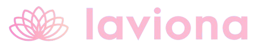 Laviona 